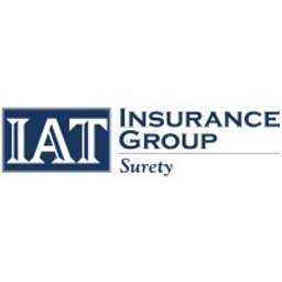 IAT Insurance Group logo