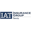 Favicon of International Fidelity Insurance Company (IFIC Group)