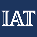 IAT Insurance Group, Inc logo