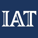 IAT Insurance Group