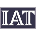 Favicon of IAT Insurance Group
