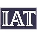 Iat Insurance Group logo
