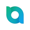 Favicon of iation