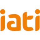 iatitravelinsurance logo