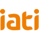 IATI Travel Insurance