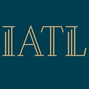 International Academy of Trial Lawyers logo