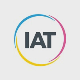 Instant Access Technologies logo