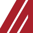 International Assurance Of Tennessee logo