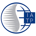 Institute for Agriculture & Trade Policy logo