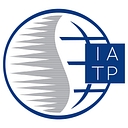 Institute For Agriculture And Trade Policy logo