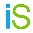 Iatric Systems logo