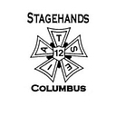 Iatse Local 12 logo