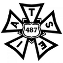 Mid-atlantic Studio Mechanics logo
