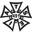 International Alliance Theatrical logo