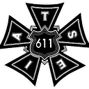 Iatse Local 611 logo