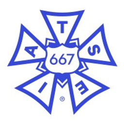 iatse667.com