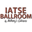 Iatse Ballroom By Anthony's Caterers logo