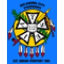 Iatse Local 112 logo