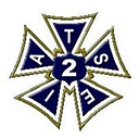 Theatrical Stage Employees Union logo