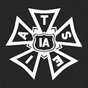 Iatse Local 631 logo