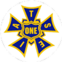 Theatrical Protective Union logo