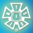 Iatse Local One logo