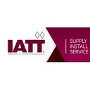 Favicon of IATT