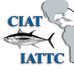 iattc.org