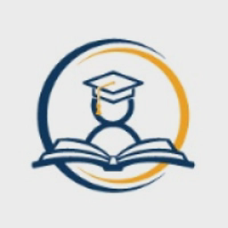 Logo IATU-Institut d'Aménagement, de Tourisme et d'Urbanisme