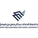IAU UNIVERSITY logo