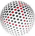 International Avaya User Group (Iaug) logo