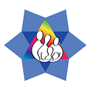 Ithaca Area United Jewish Community Inc logo