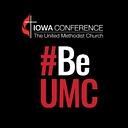 Iowa United Methodist Conference Center