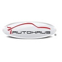 Iautohaus logo