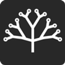 Iautomation Pty Ltd logo