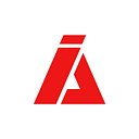 Iautomation