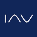 IAV GmbH logo