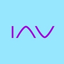 IAV Automotive Engineering Inc