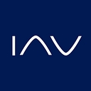 Favicon of IAV
