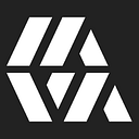 Iraq and Afghanistan logo