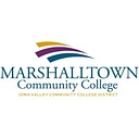 Marshalltown Community College