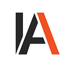 IA Ventures logo