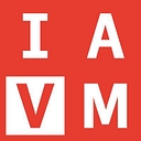 International Association Of Venue Managers logo