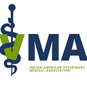 Iavma logo
