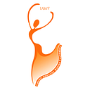 Iranian American Women Foundation logo