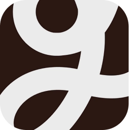 Logo ib Cegos