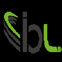 ib-laudi.de