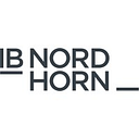 MN Mörbitz Nordhorn Ingenieure GmbH logo
