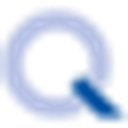 Ingenieurbüro Quarti GmbH logo