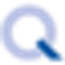 Ingenieurbüro Quarti GmbH logo